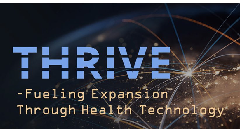 Your Path to Success Starts Here! 
This is more than just a business opportunity. It’s your pathway to sustainable success and personal growth to work with proven, premium Finnish-made products and cutting-edge health technology. Let’s thrive together.