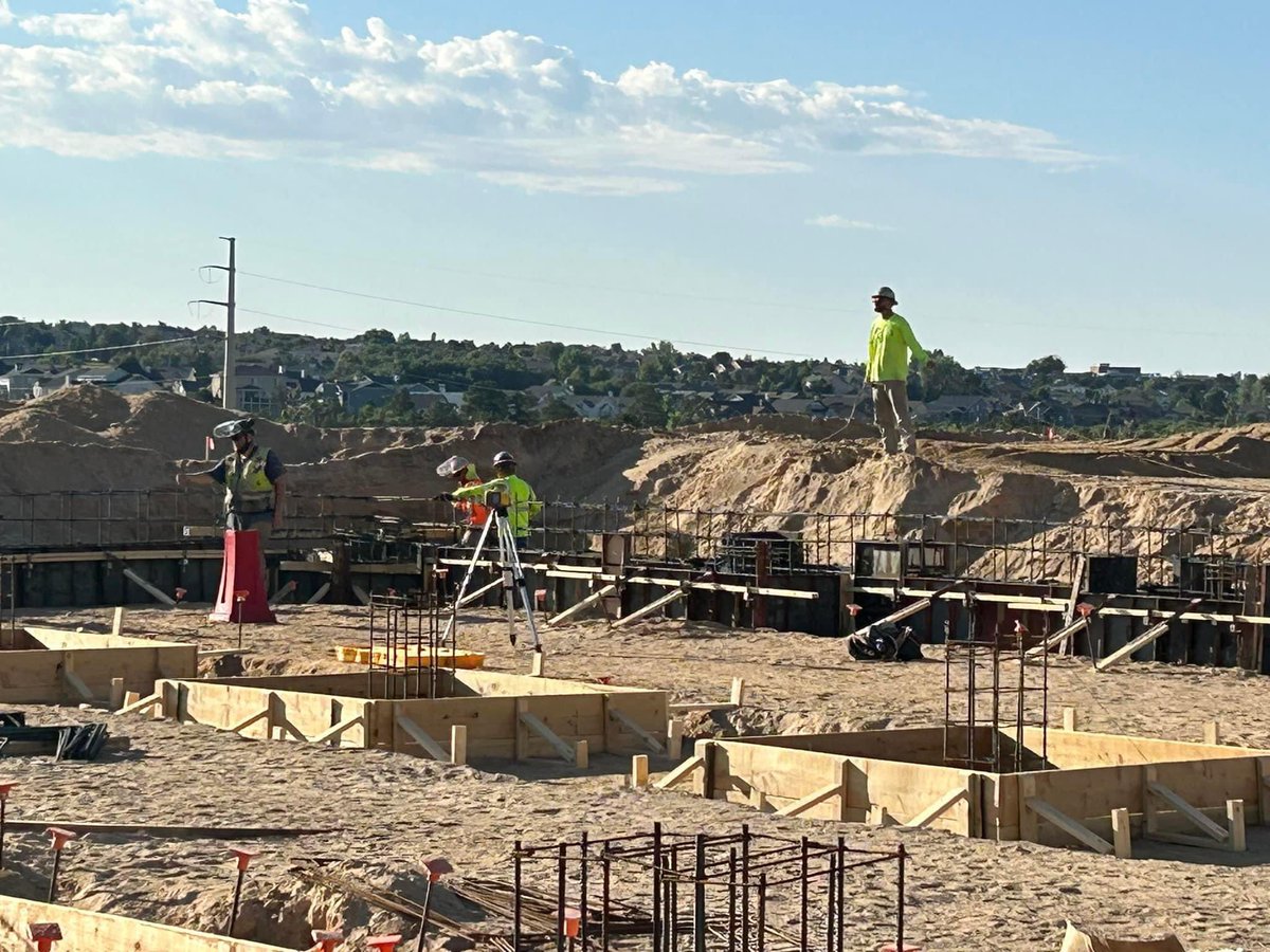 instagram.com/p/C_i9E9nv3gM/…