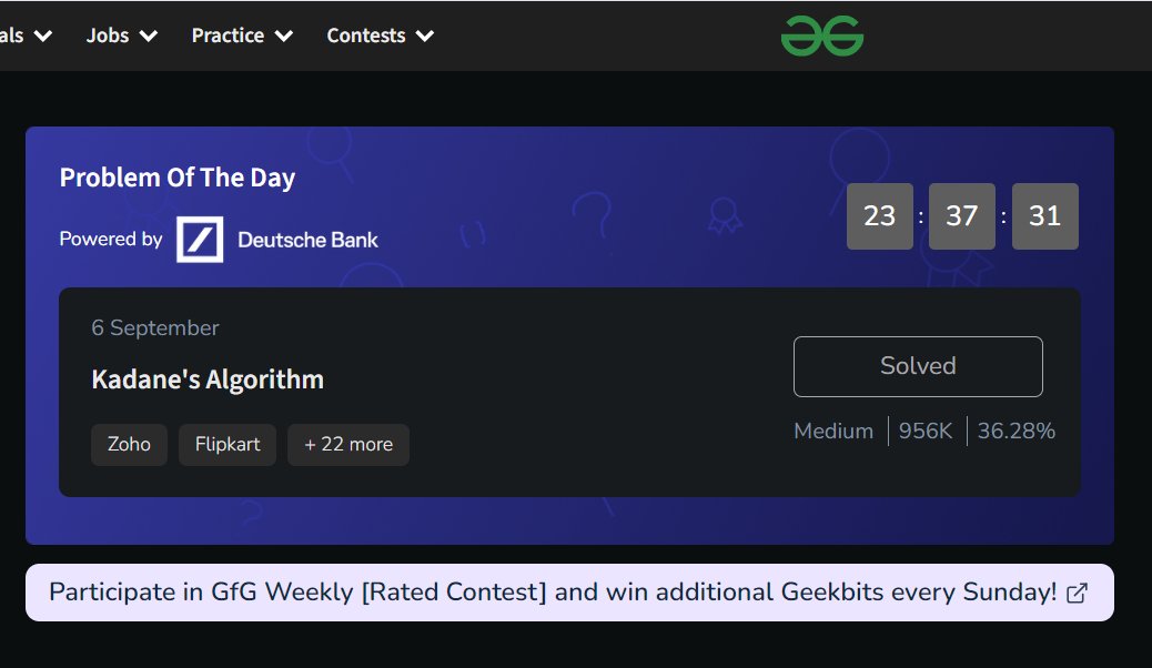 Kjunior64488383's tweet image. #geekstreak2024 #GeekStreakChallenge 
Down with it again