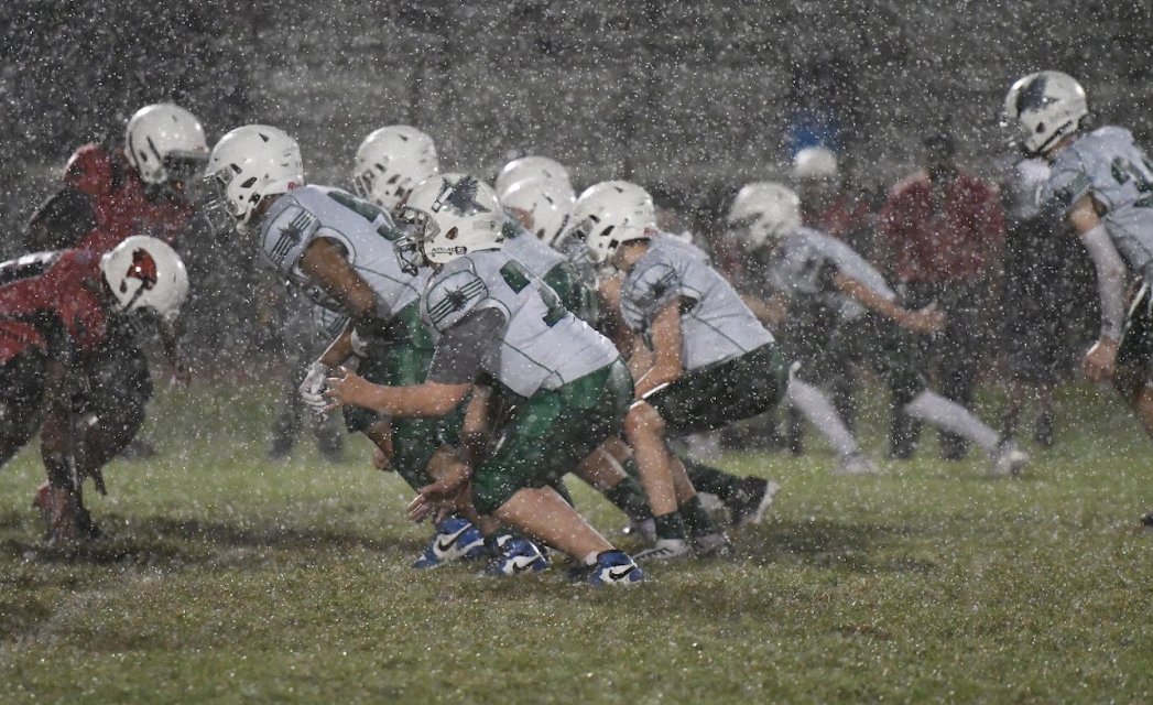 Hofius Athletics (@hofiusathletics) on Twitter photo Football weather for <a href="/HofiusKISD/">Hofius Intermediate</a> student athletes and <a href="/KIFootball1/">KI Football</a> to start the season off!! Football weather for <a href="/HofiusKISD/">Hofius Intermediate</a> student athletes and <a href="/KIFootball1/">KI Football</a> to start the season off!!