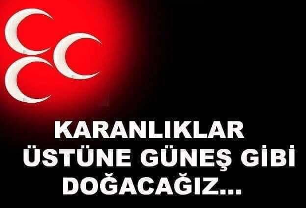 gençcaps👉 (@_gncccaps_) on Twitter photo #BedeliÖdetilir CcC
@GNC_CAPS_
<a href="/gokhanbalciank/">Gökhan Balcı 🇹🇷</a>
<a href="/EFSUNTURK571/">🇹🇷meftunnn🇹🇷☝️</a>
<a href="/ErgulYuksel1905/">ErgulYuksel</a>
<a href="/husrevdayi/">HUSREVDAYI</a>
<a href="/Ltf4444/">lütfü yıldız</a>
<a href="/Abdullah44MHP/">AbdullahÖzcanMHP</a>
<a href="/Melek___lll/">🍁🇹🇷ℳℰℒℰ𝒦 🇹🇷🍁</a>
<a href="/MihrimahAkgul/">🇹🇷𝑴𝒊𝒉𝒓𝒊𝒎𝒂𝒉🤘</a>
<a href="/1Yukselislistt/">@YÜKSELİŞ RT FAV</a>
@NeslihanNazik1
<a href="/FigenYumurtaaci/">@figen_yumurtaci</a>
<a href="/filiz_tekbas_/">Osmanlı Torunu</a>
<a href="/__IIIIEbruYldrm/">Ⓔbru</a>
<a href="/Asenat_4747/">Şimal_Yıldızı 🇹🇷 🇯🇴</a>
<a href="/Su_misalii_/">💧İstanbul🤍🖤</a>
<a href="/say_elfuda1/">Elfuda Say 🇹🇷</a>
<a href="/kn_nur_o/">🌺 NURO 🌺</a>
<a href="/sfrsml/">Sfrsml</a> #BedeliÖdetilir CcC
@GNC_CAPS_
<a href="/gokhanbalciank/">Gökhan Balcı 🇹🇷</a>
<a href="/EFSUNTURK571/">🇹🇷meftunnn🇹🇷☝️</a>
<a href="/ErgulYuksel1905/">ErgulYuksel</a>
<a href="/husrevdayi/">HUSREVDAYI</a>
<a href="/Ltf4444/">lütfü yıldız</a>
<a href="/Abdullah44MHP/">AbdullahÖzcanMHP</a>
<a href="/Melek___lll/">🍁🇹🇷ℳℰℒℰ𝒦 🇹🇷🍁</a>
<a href="/MihrimahAkgul/">🇹🇷𝑴𝒊𝒉𝒓𝒊𝒎𝒂𝒉🤘</a>
<a href="/1Yukselislistt/">@YÜKSELİŞ RT FAV</a>
@NeslihanNazik1
<a href="/FigenYumurtaaci/">@figen_yumurtaci</a>
<a href="/filiz_tekbas_/">Osmanlı Torunu</a>
<a href="/__IIIIEbruYldrm/">Ⓔbru</a>
<a href="/Asenat_4747/">Şimal_Yıldızı 🇹🇷 🇯🇴</a>
<a href="/Su_misalii_/">💧İstanbul🤍🖤</a>
<a href="/say_elfuda1/">Elfuda Say 🇹🇷</a>
<a href="/kn_nur_o/">🌺 NURO 🌺</a>
<a href="/sfrsml/">Sfrsml</a>