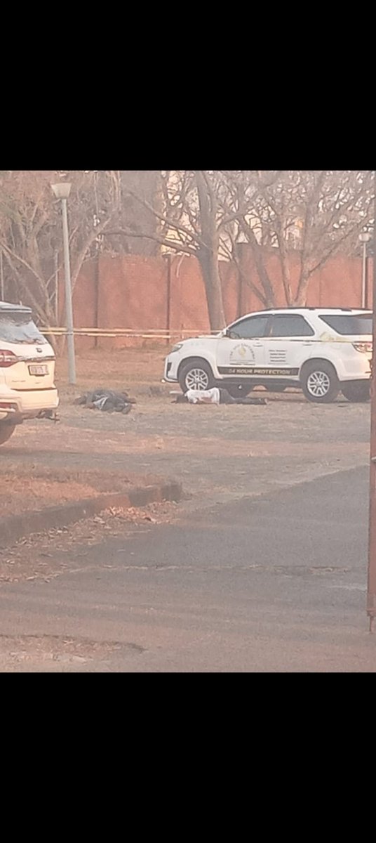 MihleWandi's tweet photo. @Mo_Magoda The consequences of starting a war with the state https://t.co/p06qUKXb5f