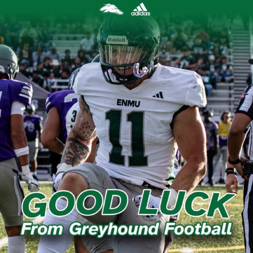 Thank you <a href="/CoachKelleyLee/">Kelley Lee</a> for the goodluck wishes!!