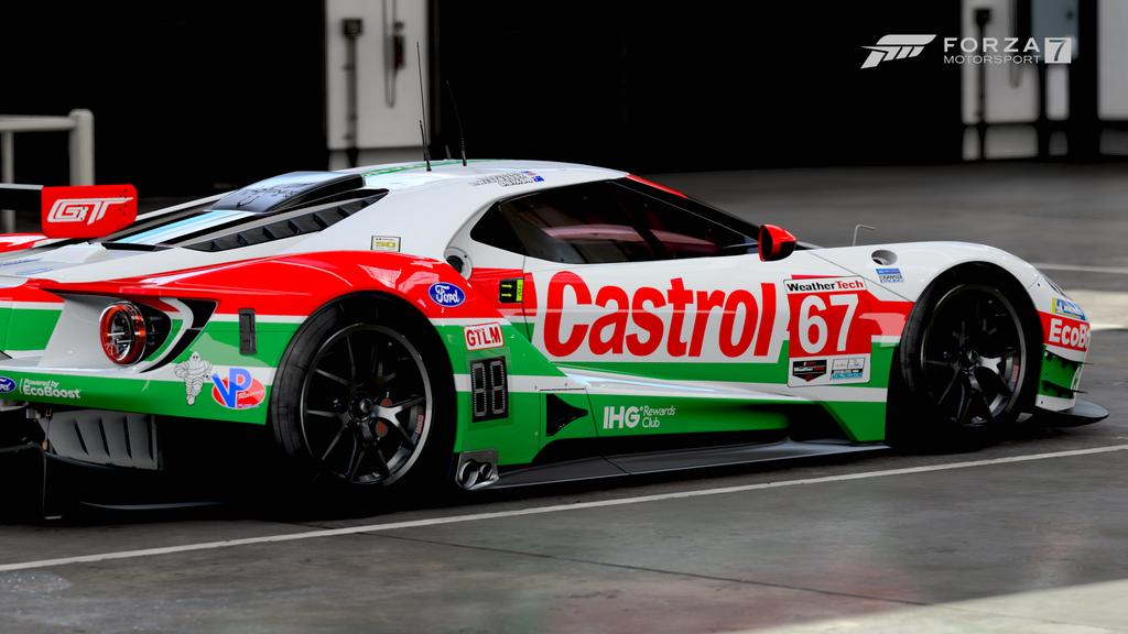 ESV_Phoenix's tweet image. I know which version I&apos;d choose #PhoenixDesign 😎