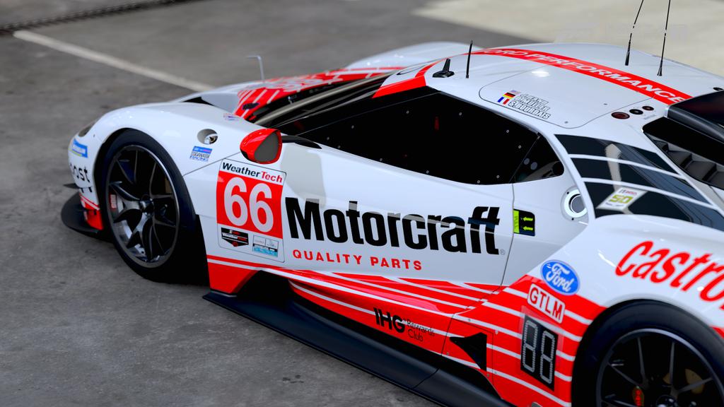 ESV_Phoenix's tweet image. I know which version I&apos;d choose #PhoenixDesign 😎