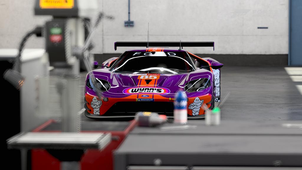 ESV_Phoenix's tweet image. I know which version I&apos;d choose #PhoenixDesign 😎