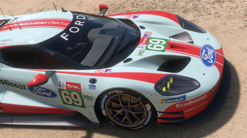 ESV_Phoenix's tweet image. I know which version I&apos;d choose #PhoenixDesign 😎