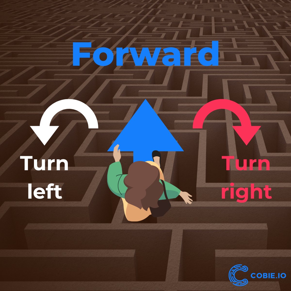🚀  New school year! 🎉 Get your students started in block-based programming with our simple tool for understanding navigation and directions. 🧑‍💻

📚 Learn more &amp; download your #FREE printable version:
cobie.io/navigating-thr…

#BackToSchool #EdTech #STEM #FreeResources #CobieAI