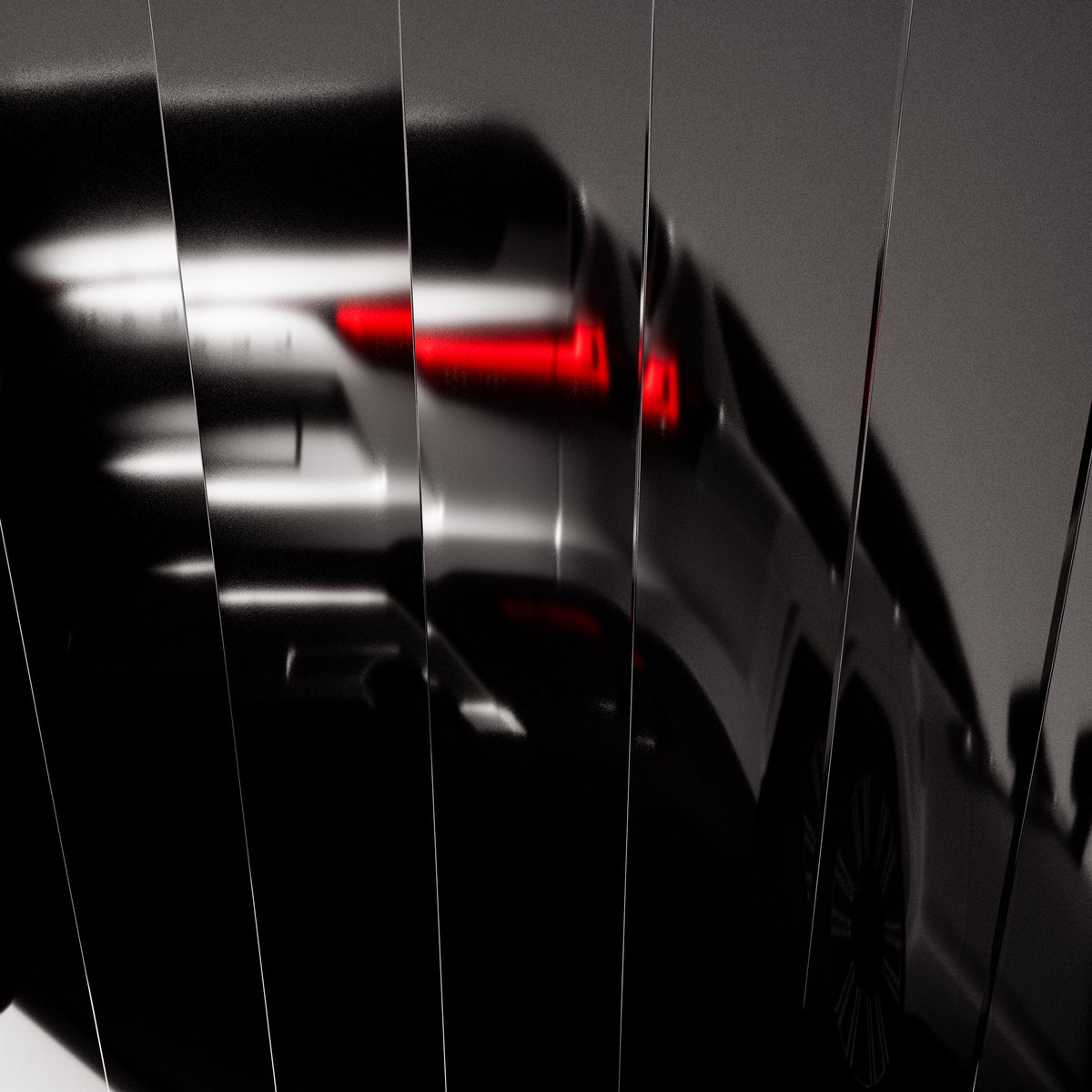 iamhypertek's tweet image. cruise control