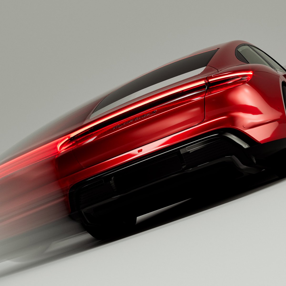 iamhypertek's tweet image. cruise control