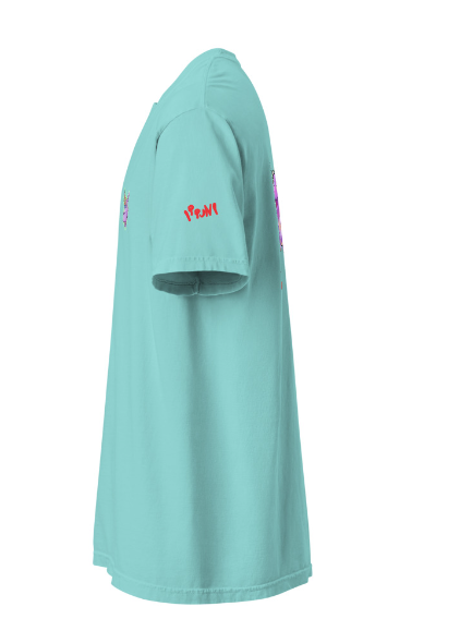 Ippuni_xo's tweet photo. Hello my lovely Unicorns!
Would You wear these?
Im creating a special merch drop on @dyli_io 
Please let me know if you like it 🦄 https://t.co/n2wHO88M5e