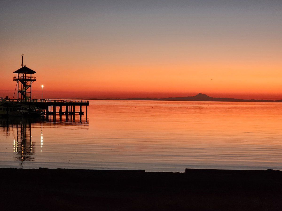 Dan Shryock, Bike Writer tweet media