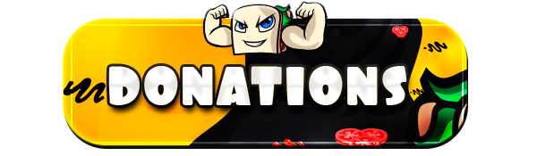 emily___creates's tweet image. If anyone need/looking for someone who do furry art , make Banner,Header,Logo PFP,Emotes,Sub badges,Overlay,Kick/Twitch complete package, NFT,Illustration,GFXartist,Photoshop,Vtuber model,character art feel free to DM me:) #twitch #streamer #fanart #chibiart #Fursona #headshot