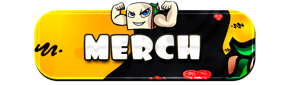 emily___creates's tweet image. If anyone need/looking for someone who do furry art , make Banner,Header,Logo PFP,Emotes,Sub badges,Overlay,Kick/Twitch complete package, NFT,Illustration,GFXartist,Photoshop,Vtuber model,character art feel free to DM me:) #twitch #streamer #fanart #chibiart #Fursona #headshot