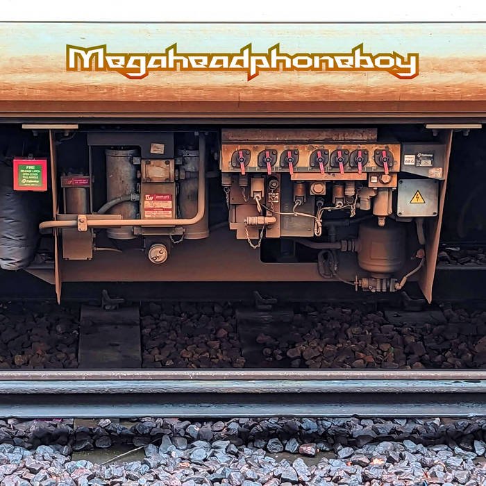 '(] •___• [)' tweet media