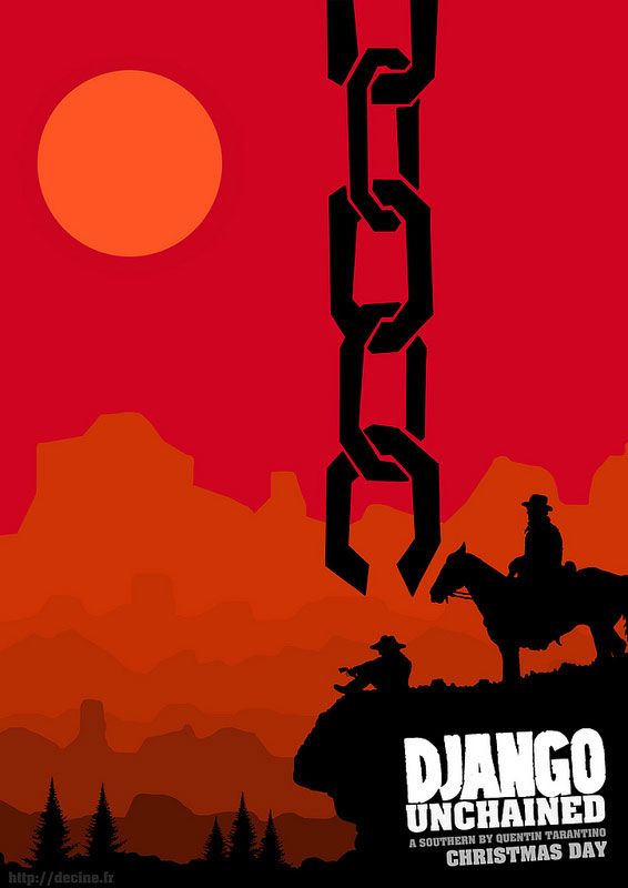 BhaktUnofficial's tweet image. The post-interval scene where Thangalaan returns home in Western attire, riding a horse, is a direct homage to Django Unchained, executed brilliantly. The scene where he distributes blouses to d women of his tribe is another standout moment, deeply empowering and symbolic. 12/16