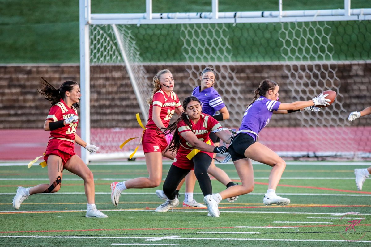 JK Photography tweet media