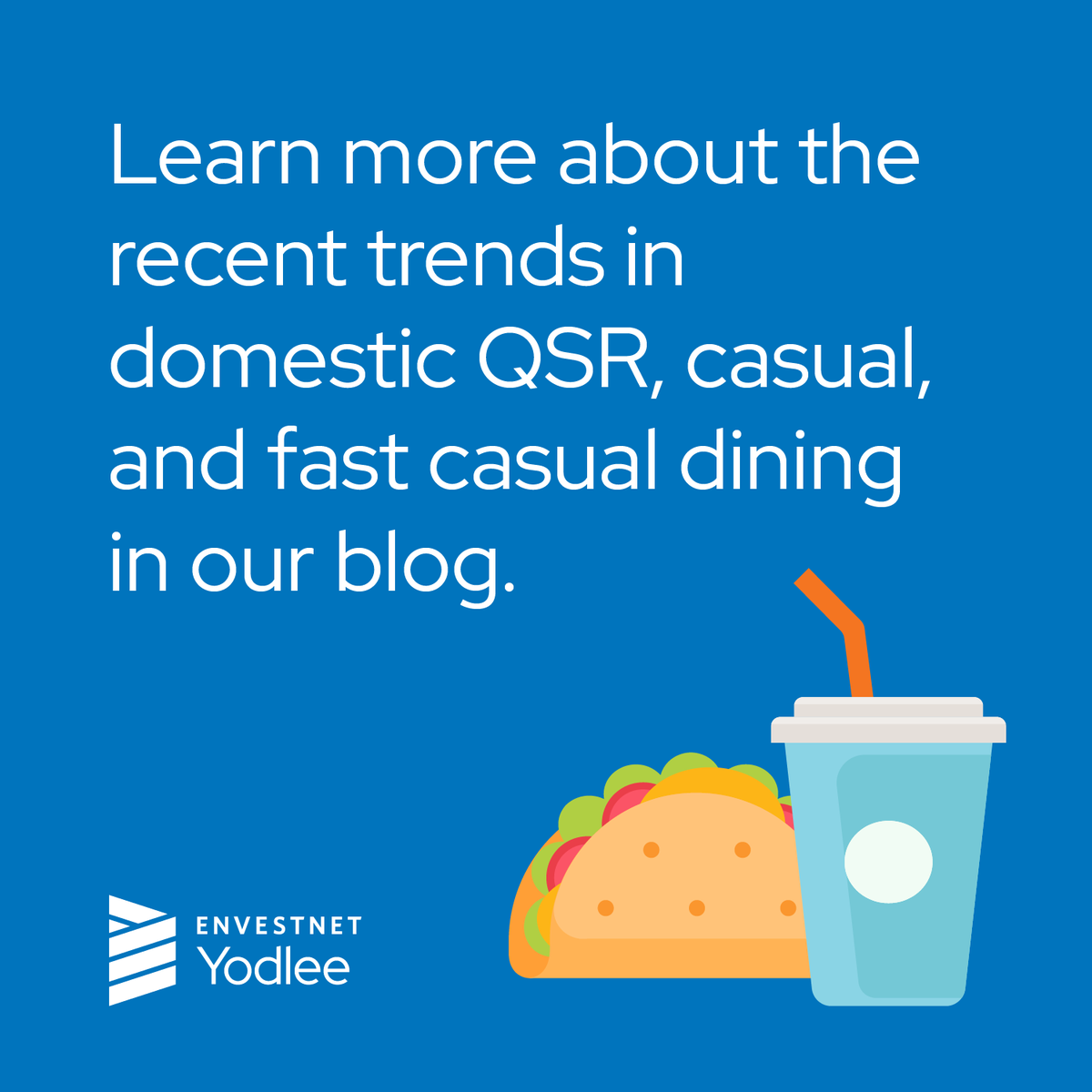 Restaurant spending has been hit the hardest by inflation in recent months. Here's a look at Mcdonald's (the largest QSR franchise in the U.S.) and Starbucks transactions versus spending. Dig into our latest research: bit.ly/47fabrD