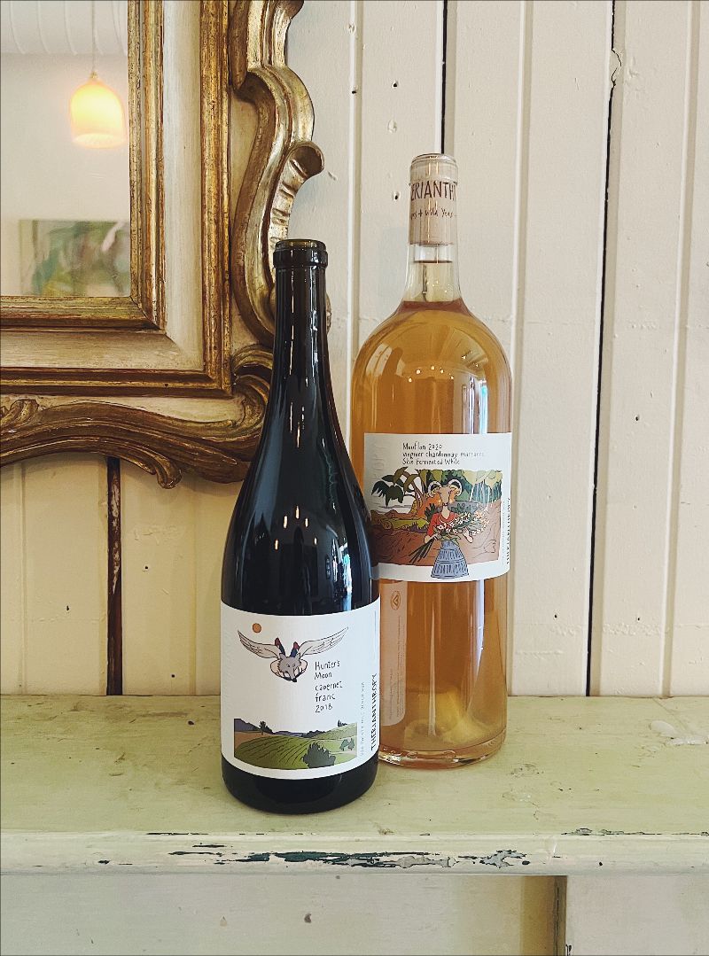 Valdicava Wine Dinner September 11th &amp; upcoming events - mailchi.mp/northandnavy/m…