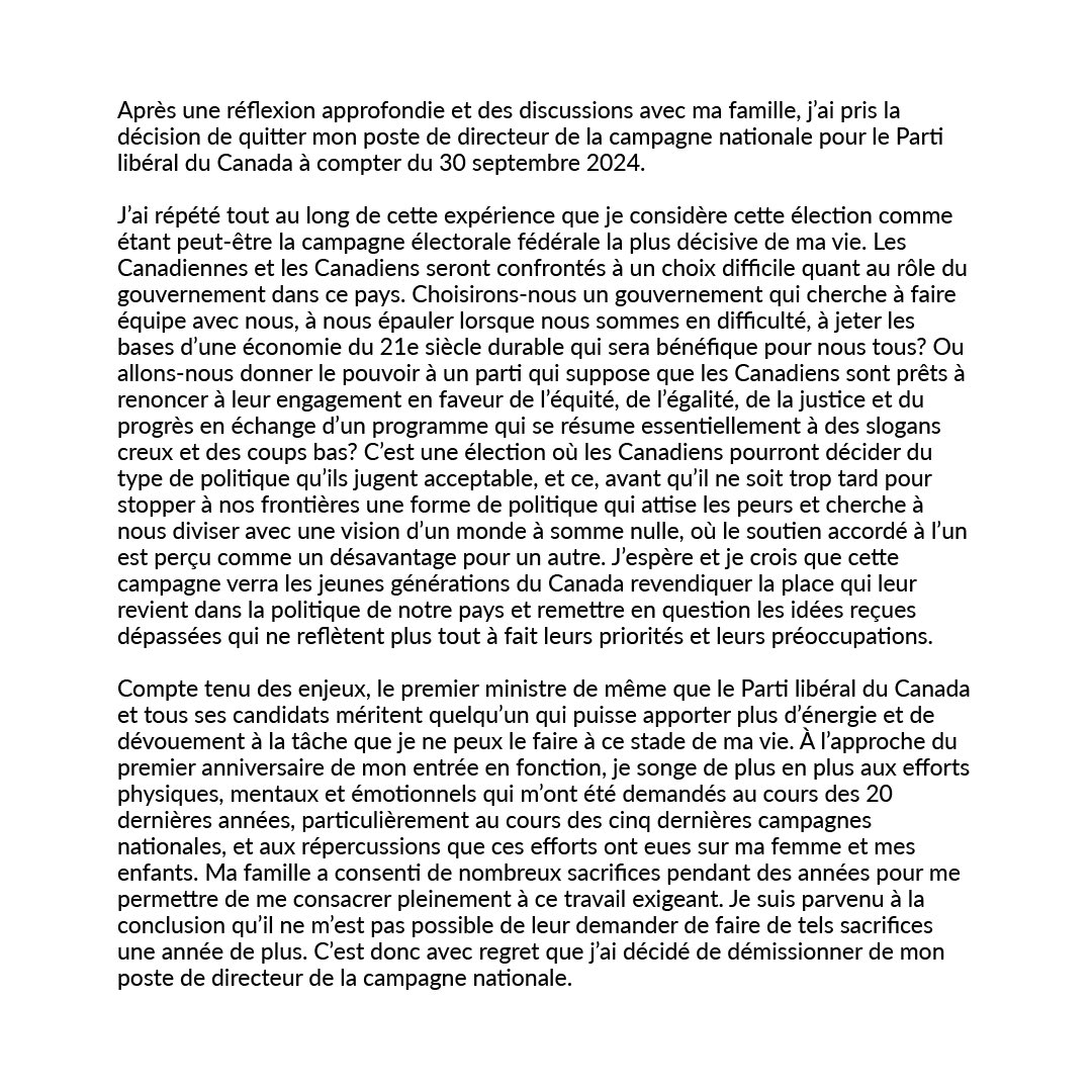 jsbroadhurst's tweet photo. Veuillez lire mon message. https://t.co/2ZLVCl2Lgp