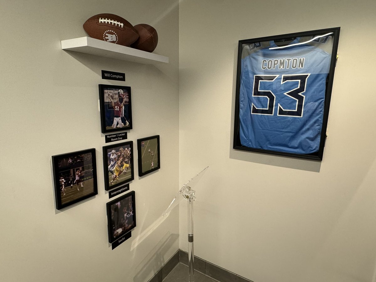 Big Cat tweet media