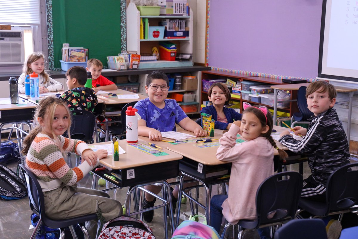 BH-BL Schools tweet media