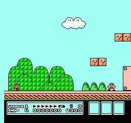 The challenge is to choose 20 games that greatly influenced you. One game per day, for 20 days. No explanations, no reviews, no particular order.  #GameChallenge #Games #GameDev
Day 17