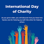 Photo by Freedom Center for Independent Living Delaware (@FreedomDelaware)