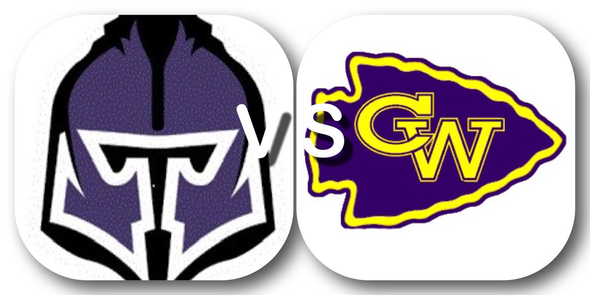 Central Illinois Football (@cilfootball) on Twitter photo π²πππ π€ π¦ππ ππΆππΈπ½ππ
: El Paso (Gridley) @ Casey-Westfield
This is a great non-conference game for teams nearly halfway across the state from each other. El Paso took down Reed-Custer in week one and the Warriors beat Red Hill.
ππΎπ» ππ²π¬π΄: Casey π²πππ π€ π¦ππ ππΆππΈπ½ππ
: El Paso (Gridley) @ Casey-Westfield
This is a great non-conference game for teams nearly halfway across the state from each other. El Paso took down Reed-Custer in week one and the Warriors beat Red Hill.
ππΎπ» ππ²π¬π΄: Casey