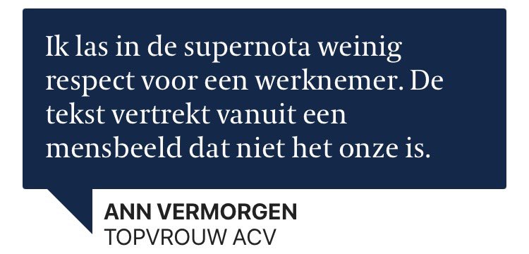 ACV Puls tweet media