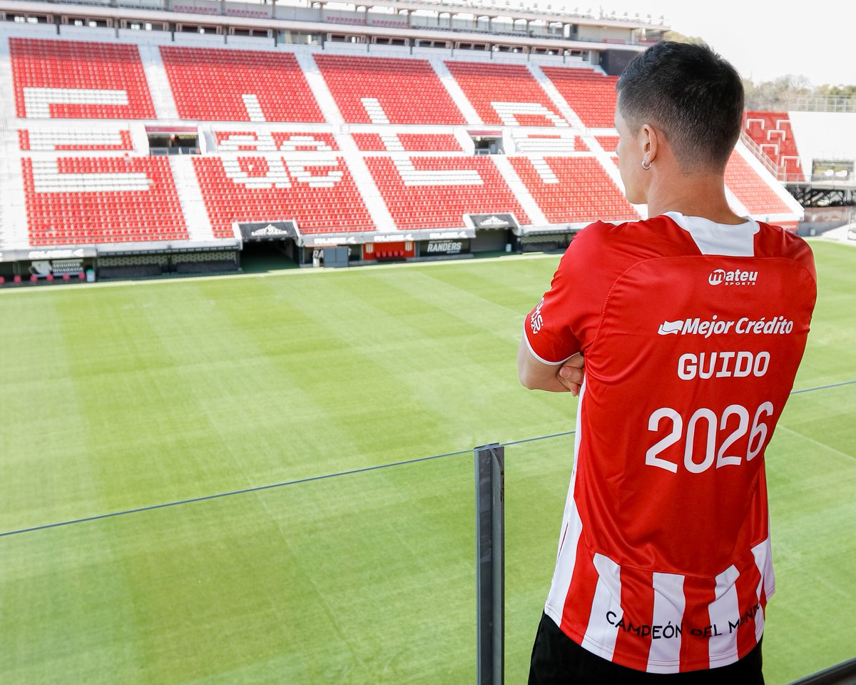 Dos ciclos, dos títulos, un 𝐚𝐦𝐨𝐫 😍