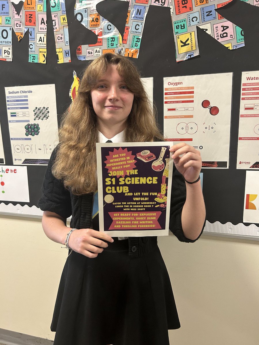 Williamwood HS tweet media