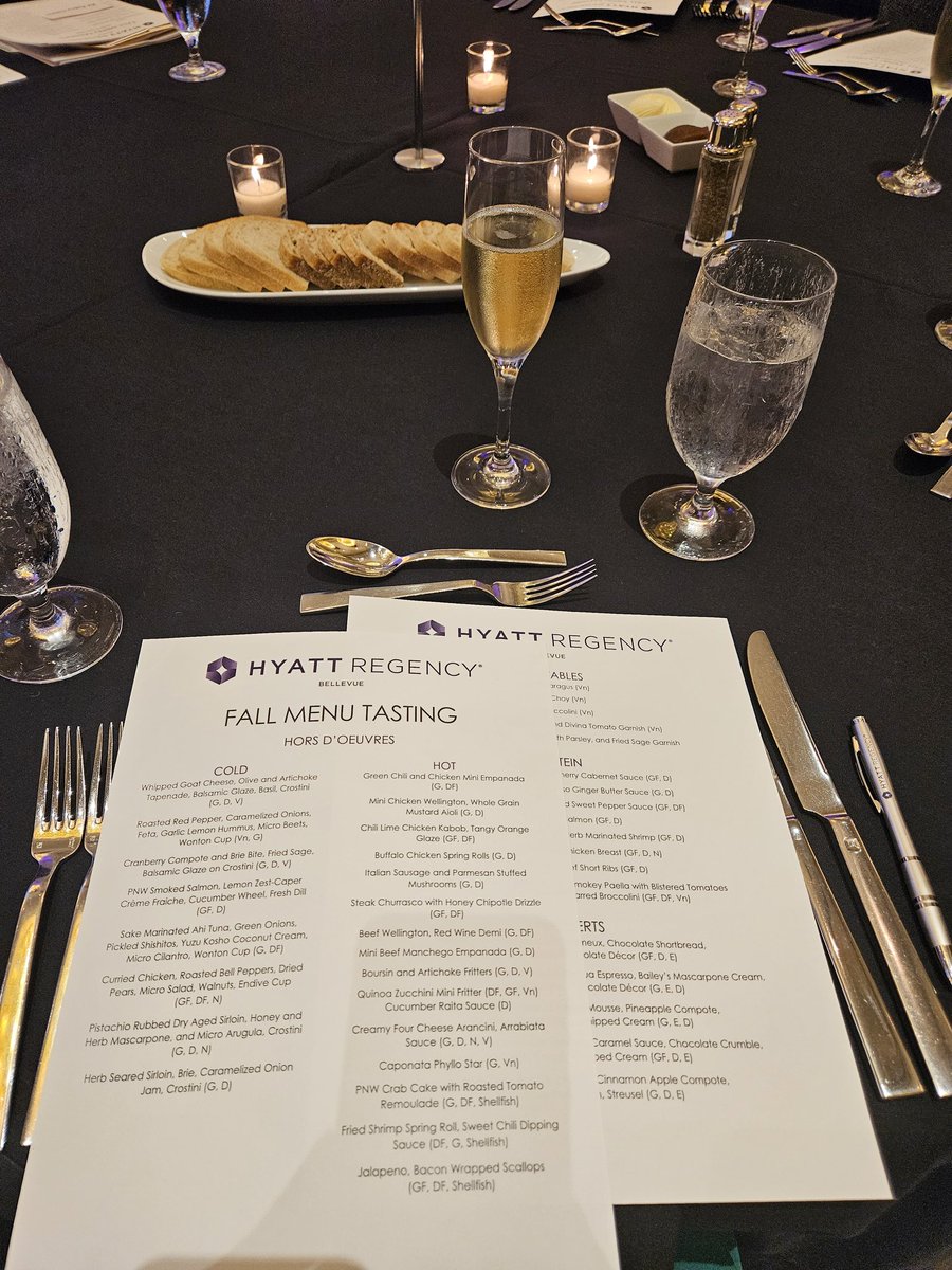 WPC Young Professionals tweet media