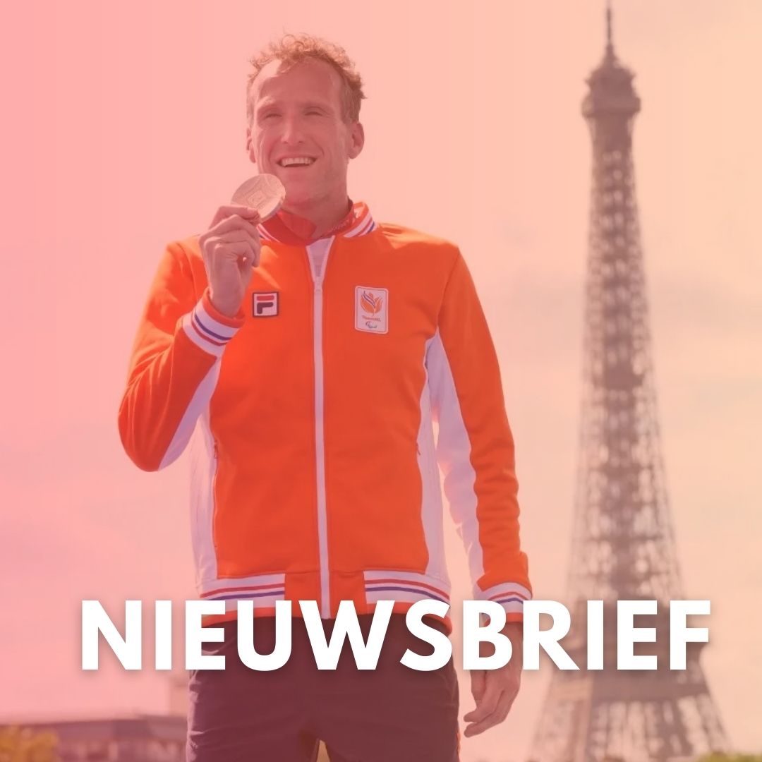 NTB Nieuwsbrief 2024-24: Drie medailles voor paratriatleten in Parijs - mailchi.mp/triathlonbond/…