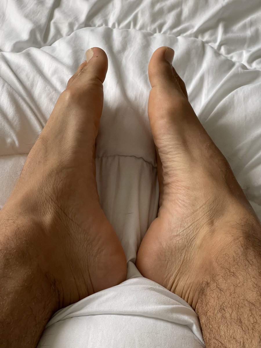 Content from rebeufeetlover