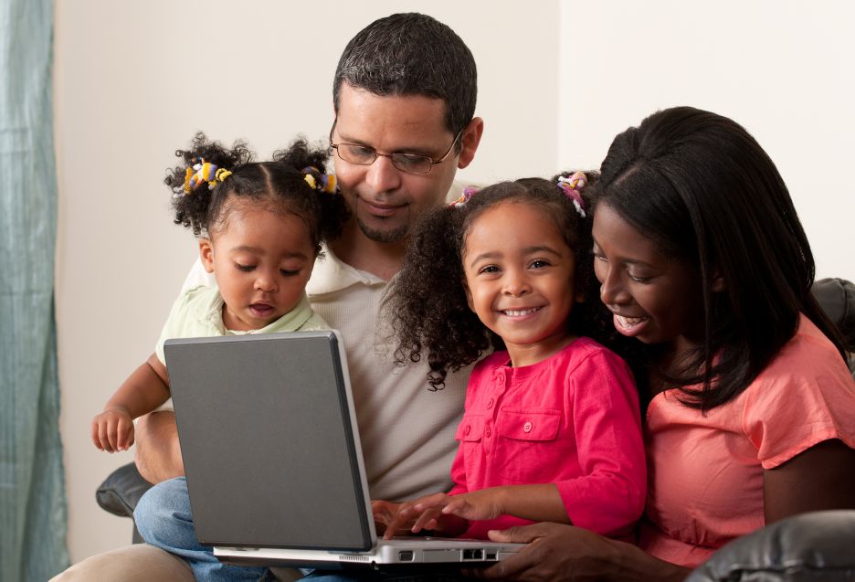 A big thank you to our amazing panelists for sharing their invaluable insights during our recent webinar on strategies and tools to close the benefits gap! 

🎥 Watch the recap here: forwardplatform.com/webinar-enhanc…