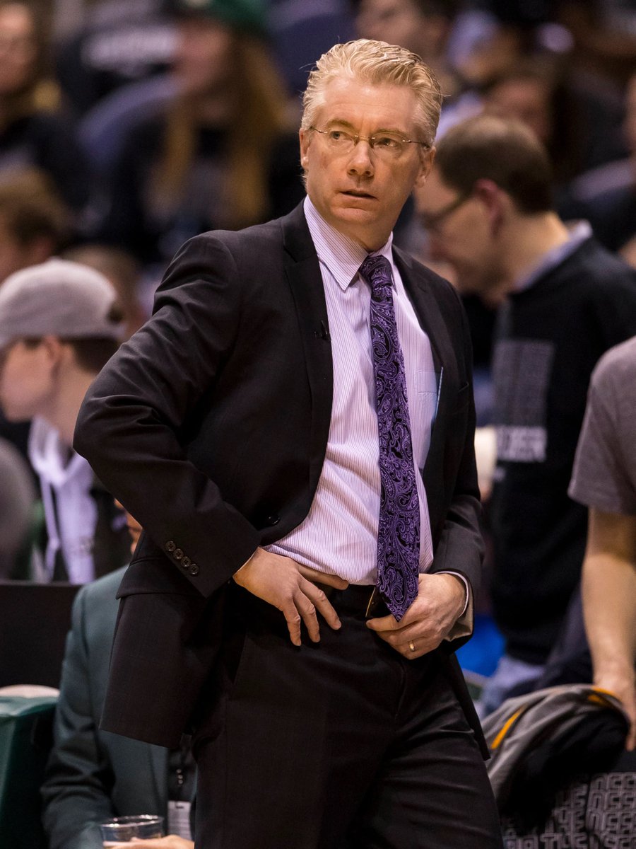 Spencer Michaelis (@smichaelis234) on Twitter photo 