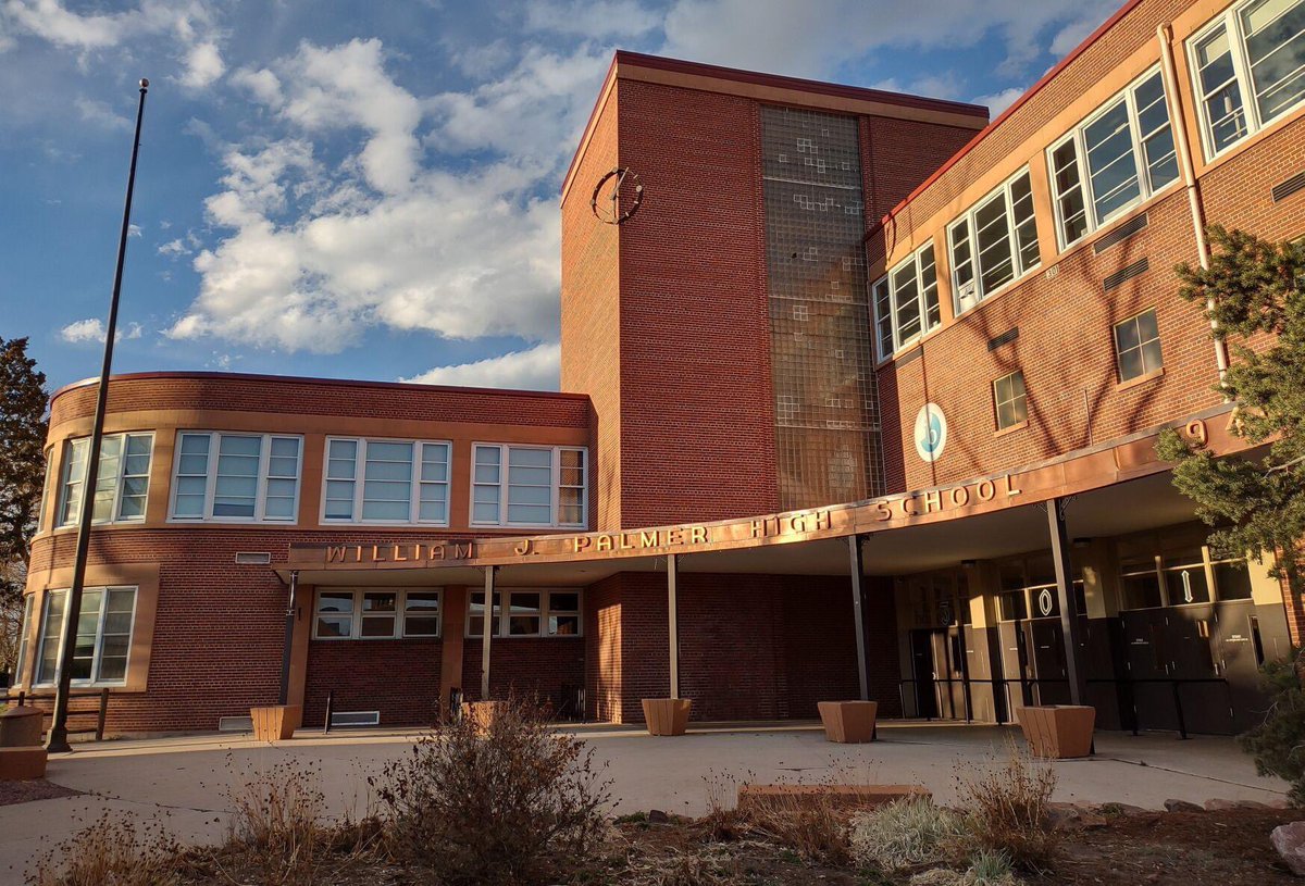 instagram.com/p/C_i5StpPdiz/…