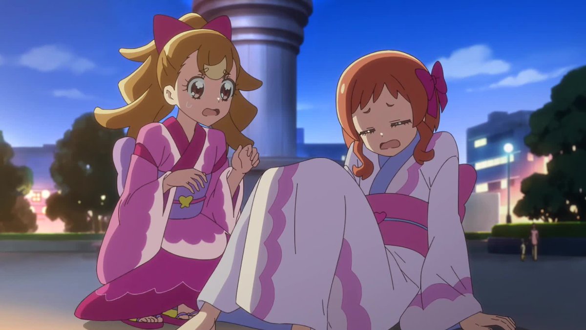 犬飼さん画像bot(非公式) tweet media