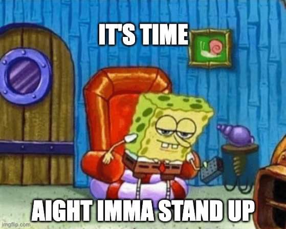 Your daily motivation is waiting in the link below🤘🏼

STREAM STAND UP: theindigosmusic.com/standup

#newmusic #standup #theindigos #newsingle #poprock #rock #femalevocals #heavy #guitar #band #horns