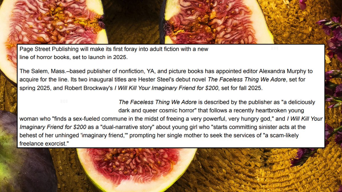 name cannot be blank tweet media