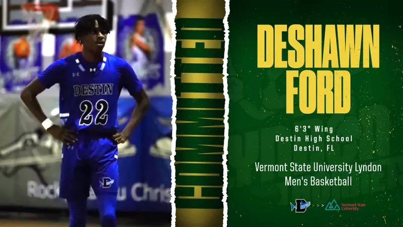 Blake White tweet media