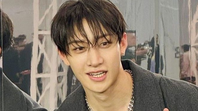 mimi bang tweet media
