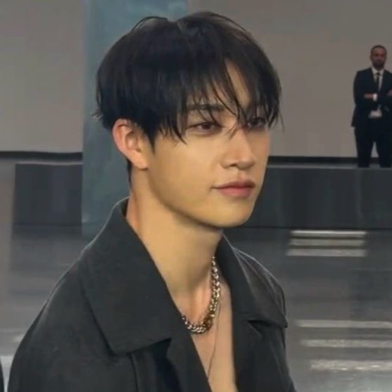 mimi bang tweet media