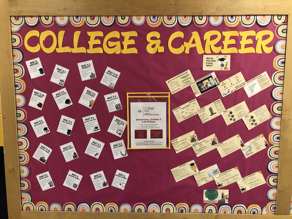 Bob Longworth tweet media