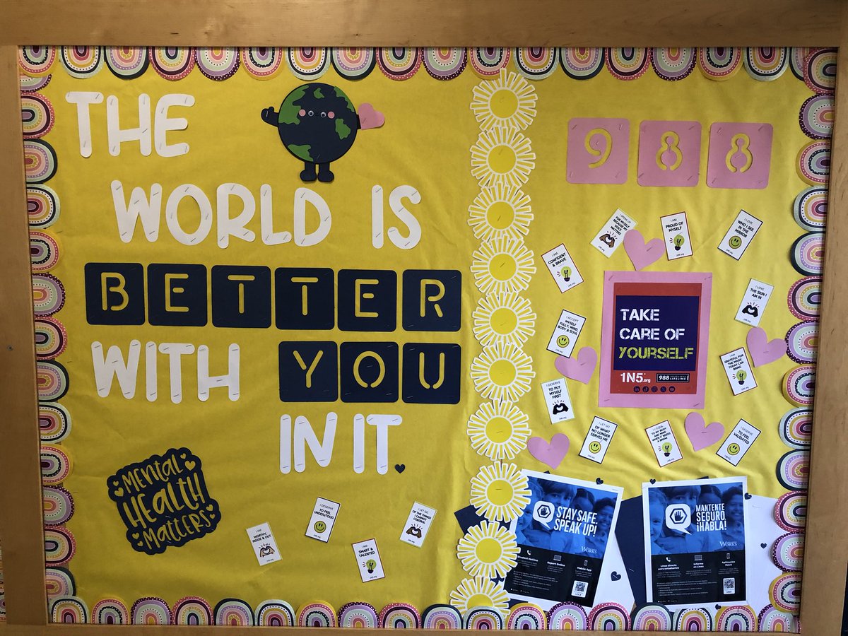 Bob Longworth tweet media