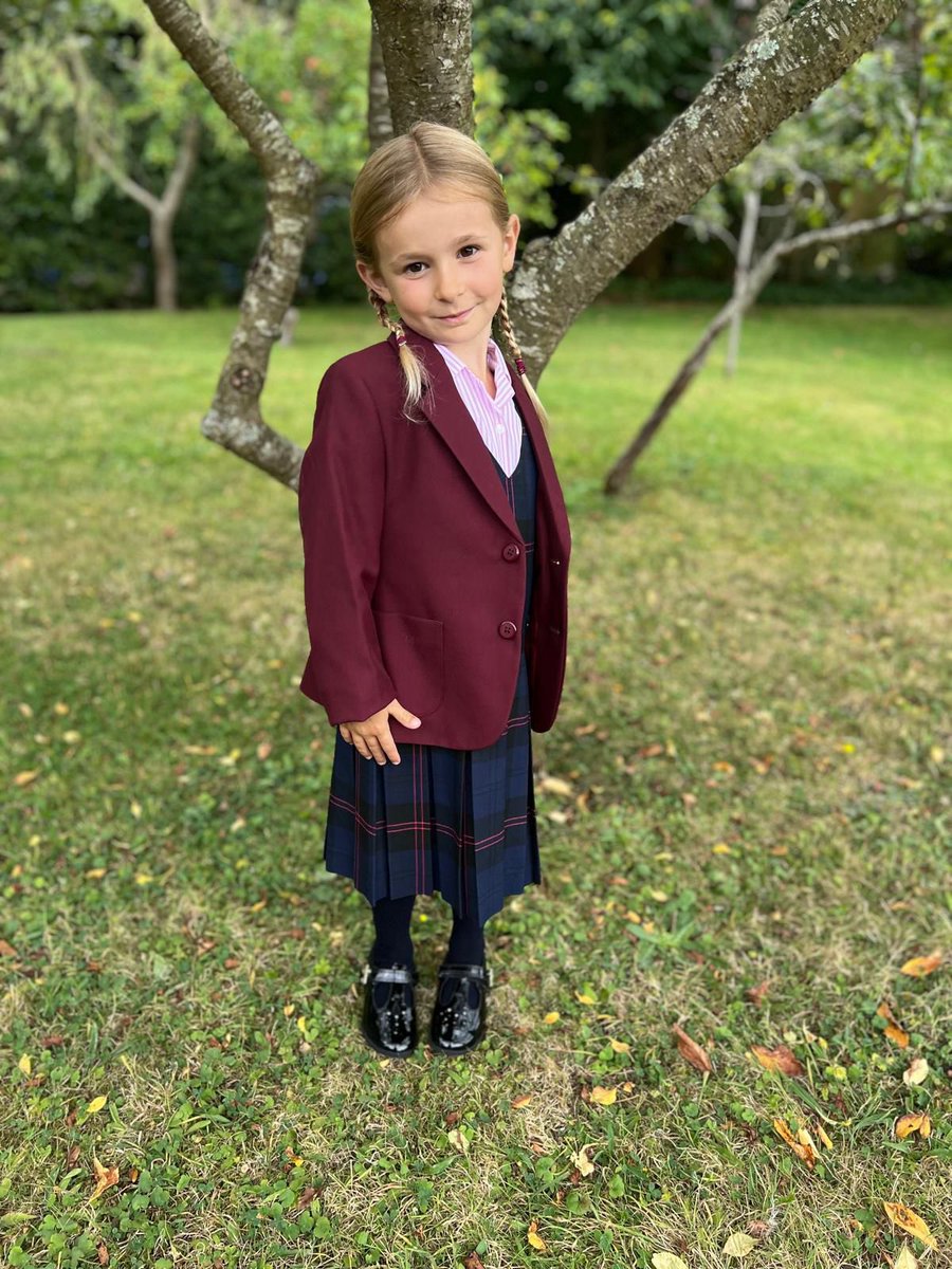 Danny Care tweet media