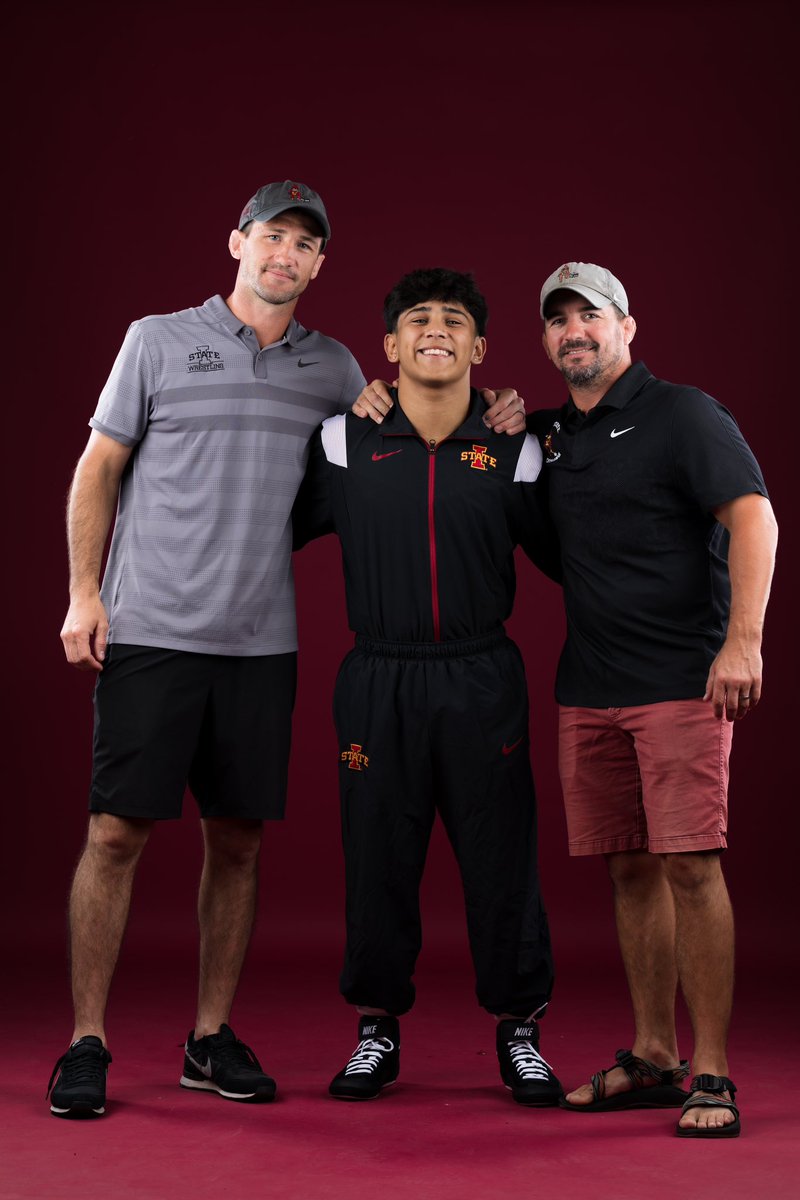 go clones 🌪️🌪️??? #uncommitted