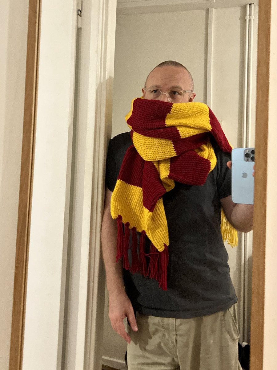 alexandermiles.art tweet media