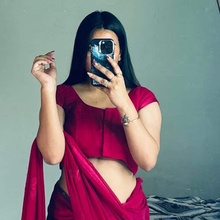 JenniferEm92979's tweet photo. #NewProfilePic https://t.co/DJlY6FTgEl